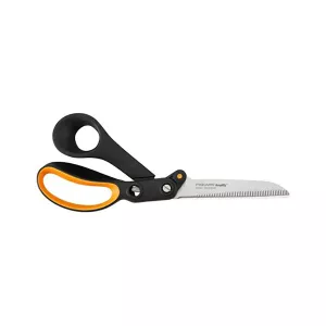 Hardware Amplify Sax 24Cm Fiskars