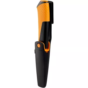 Universalkniv Med Slip Fiskars