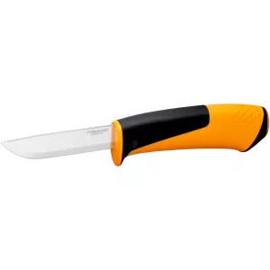 Universalkniv Med Slip Fiskars