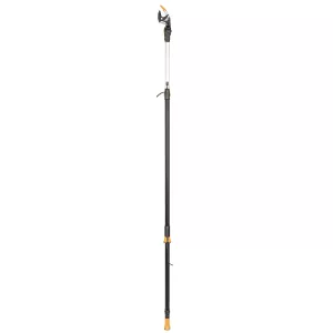 Universalklippare Teleskopisk Pgx Upx86 Fiskars