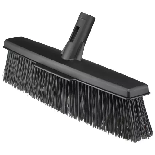 Kvast L Fiskars