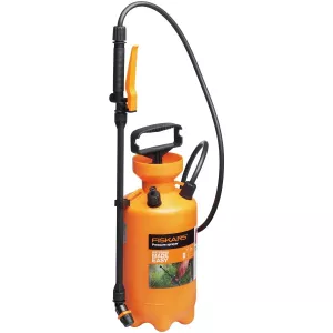 Tryckspruta 5L Fiskars