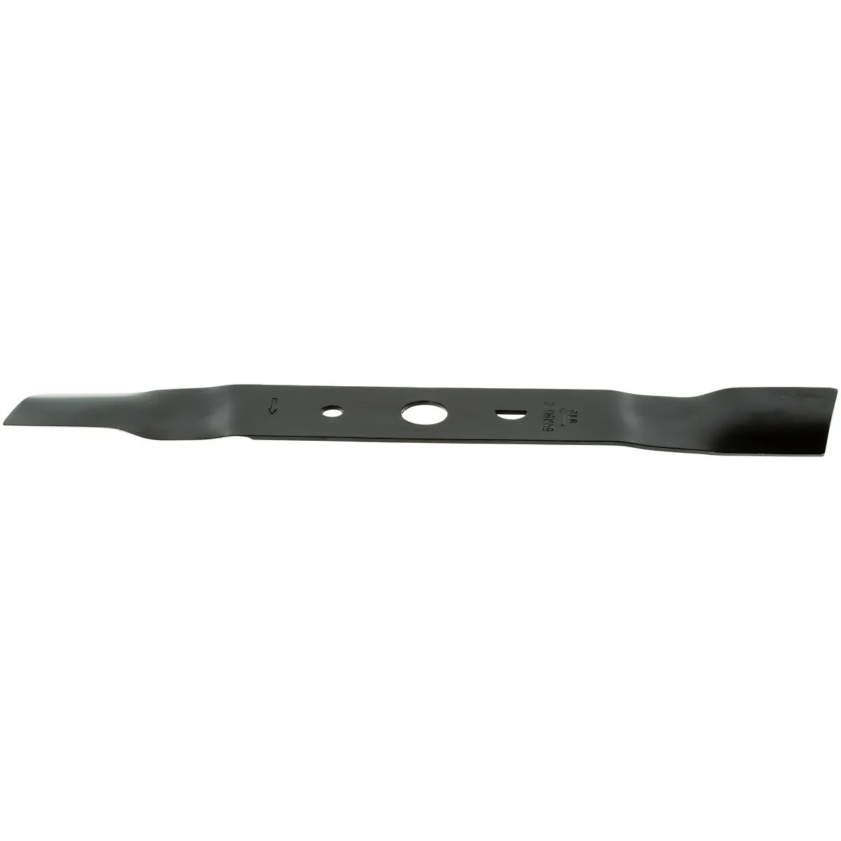 Gräsklipparkniv 41Cm