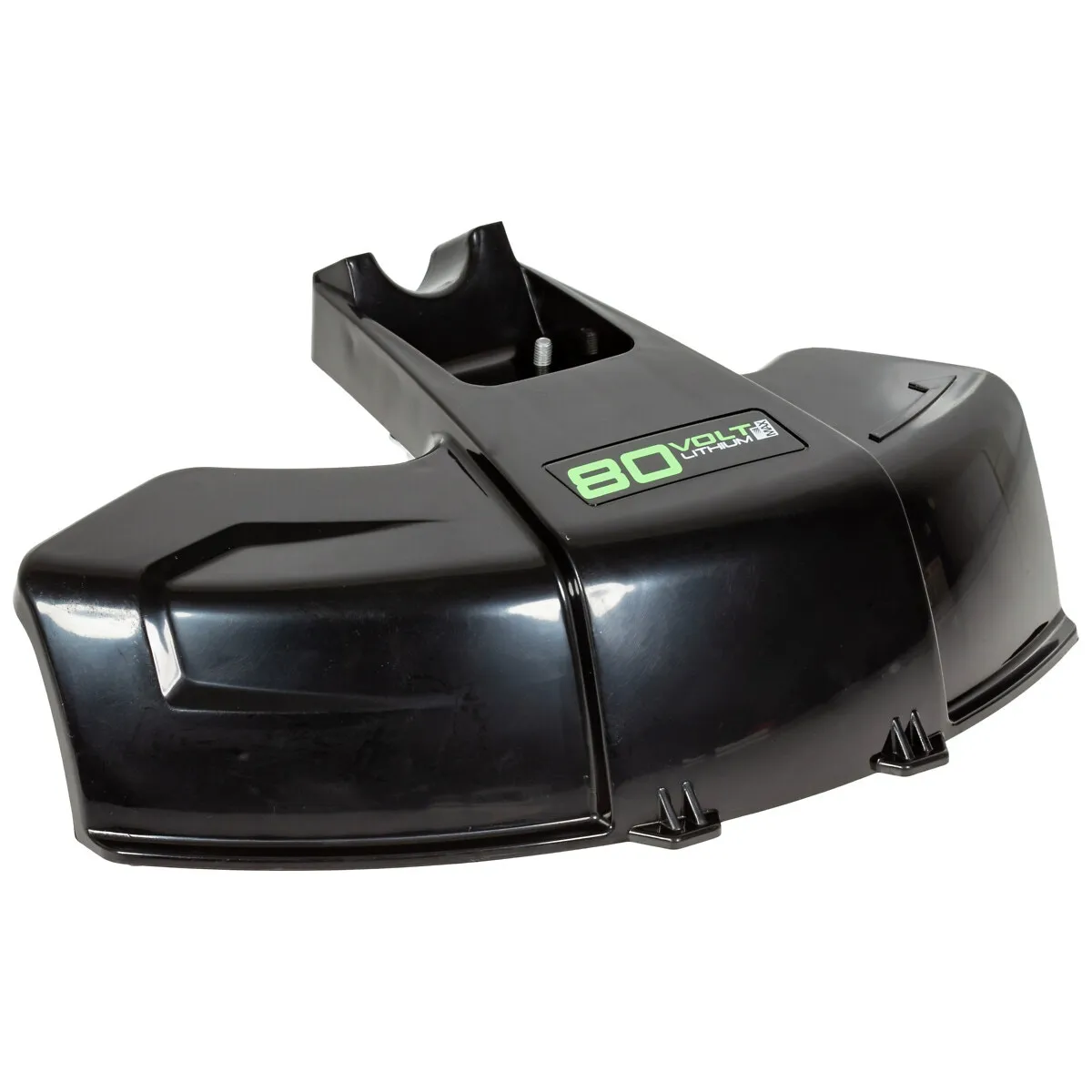 Skydd För Trimmerhuvud