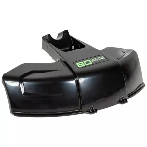 Skydd För Trimmerhuvud