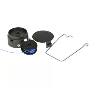 Trimmerhuvud Komplett