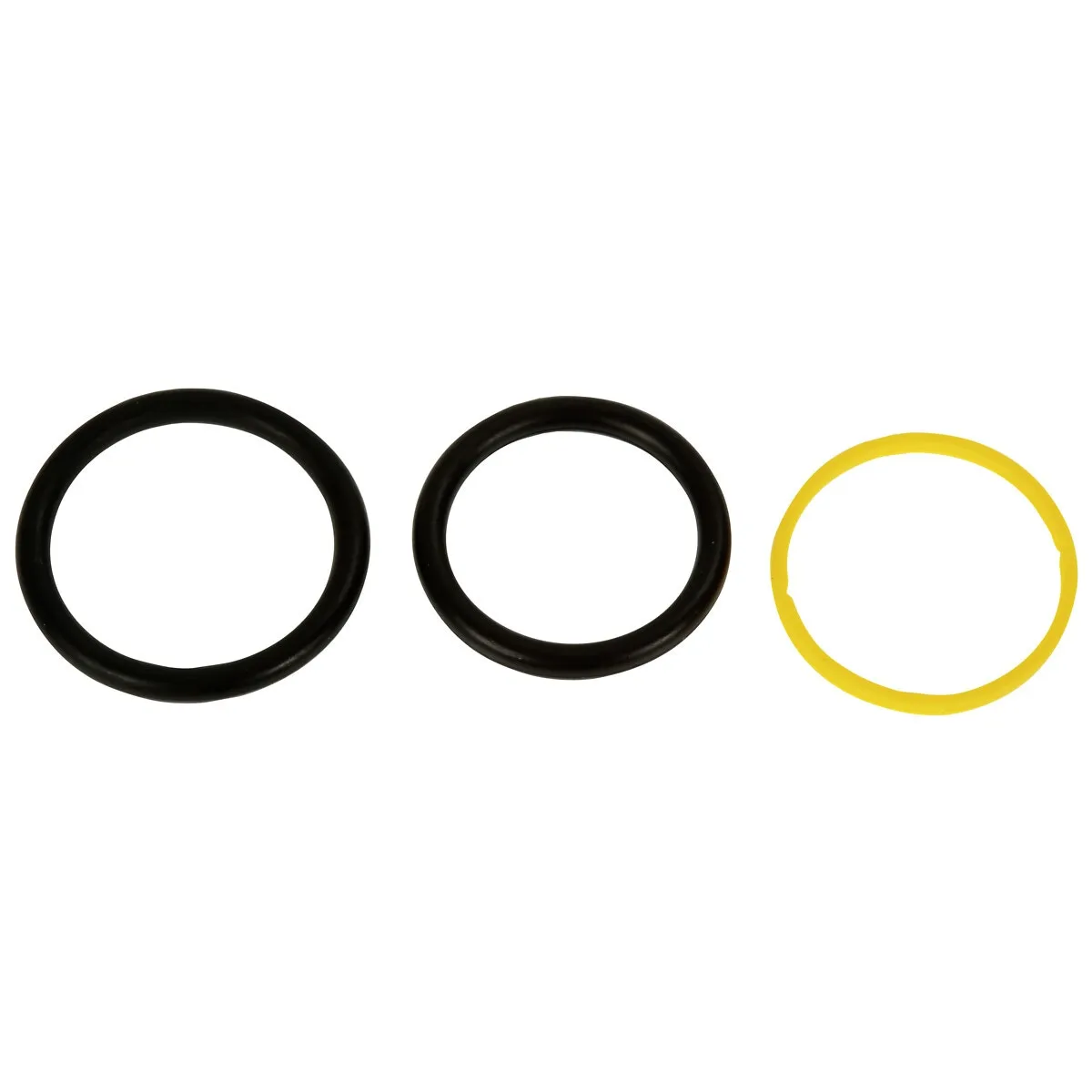 Tema 10000 Nbr Tätningssats