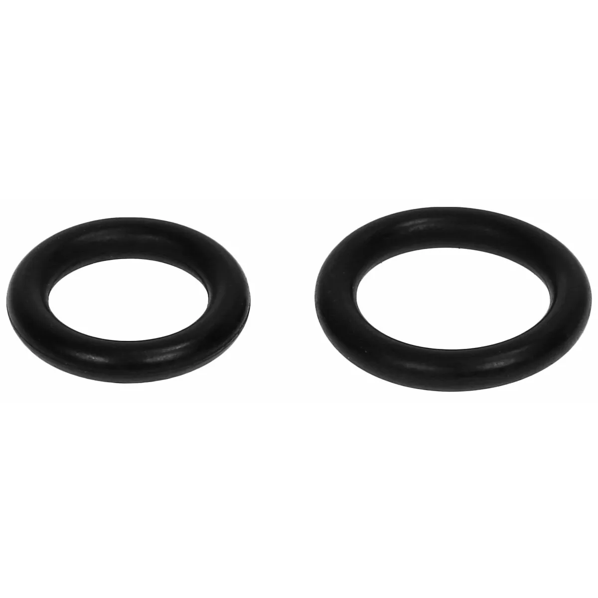 Tema 2500 Nbr Tätningssats