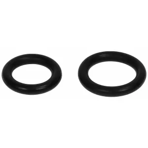 Tema 2500 Nbr Tätningssats