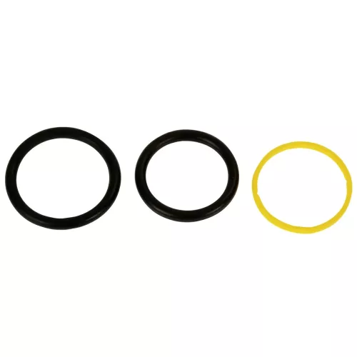Tema 3800 Nbr Tätningssats