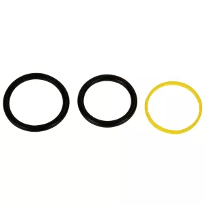 Tema 3800 Nbr Tätningssats