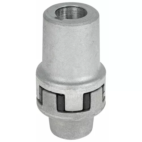 Flexibel Kopplingssats 3-Serie 63Mm He48 P+M+Gummi