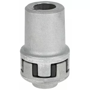 Flexibel Kopplingssats 2-Serie 65Mm He19 P+M+Gummi