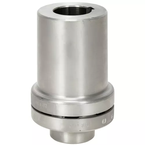 Flexibel Kopplingssats 3-Serie 86Mm He30 P+M+Gummi