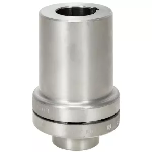 Flexibel Kopplingssats 3-Serie 86Mm He30 P+M+Gummi