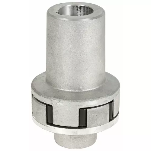 Flexibel Kopplingssats 3-Serie 110Mm He34