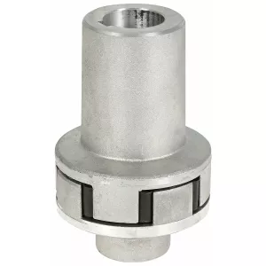 Flexibel Kopplingssats 3-Serie 110Mm He34