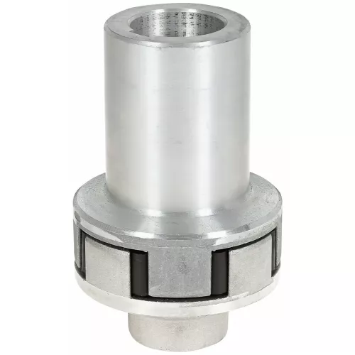 Flexibel Kopplingssats 3-Serie 110Mm He37