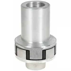 Flexibel Kopplingssats 3-Serie 110Mm He37