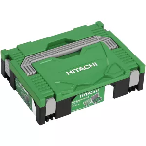 Plastlåda Hit-System Hsc1