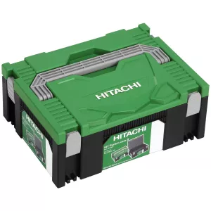 Plastlåda Hit-System Hsc2