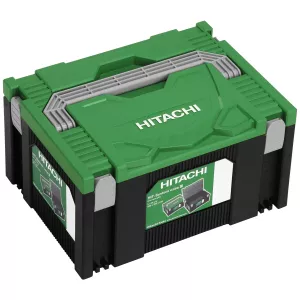 Plastlåda Hit-System Hsc3