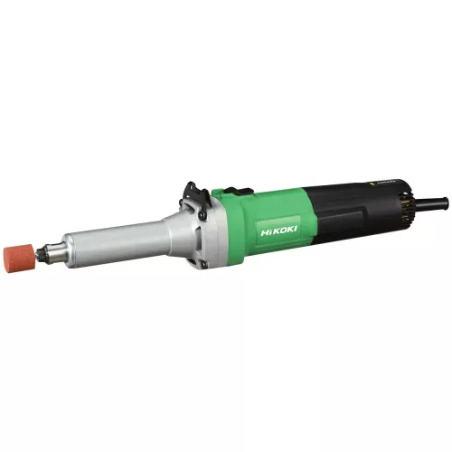 Rakslip Gp3V 760W