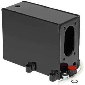 Behållare 3L För Hydraulik Handpump