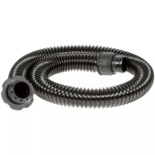Slang Sr200