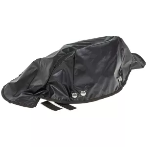 Nackskydd Sr540 Och Sr543