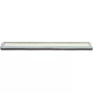 Kupefilter Sa 0451288