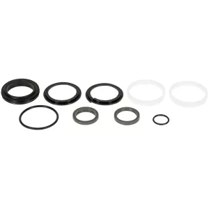 Tätningssats Hydraulcylinder 60X30