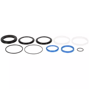 Tätningssats Hydraulcylinder 63X50