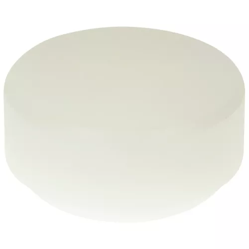 Reservhuvud Nylon 50Mm (Hu077)