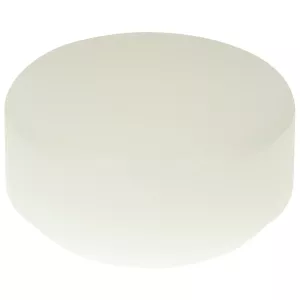 Reservhuvud Nylon 50Mm (Hu077)