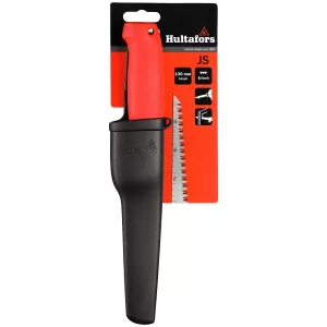 Gipssåg Med Hölster