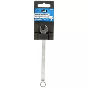 Blocknyckel 10X167Mm Lång