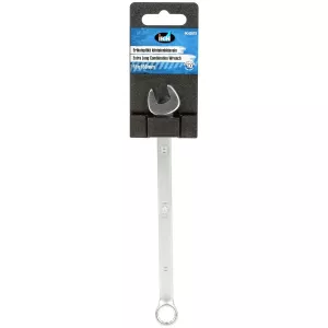 Blocknyckel 11X186Mm Lång