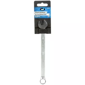 Blocknyckel 13X205Mm Lång