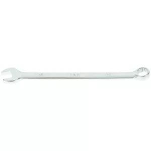 Blocknyckel 15X233Mm Lång