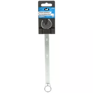 Blocknyckel 15X233Mm Lång