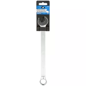 Blocknyckel 19X281Mm Lång