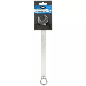 Blocknyckel 21X301Mm Lång