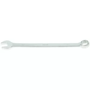 Blocknyckel 23X339Mm Lång