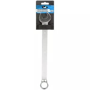 Blocknyckel 24X339Mm Lång