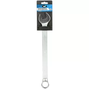 Blocknyckel 27X388Mm Lång