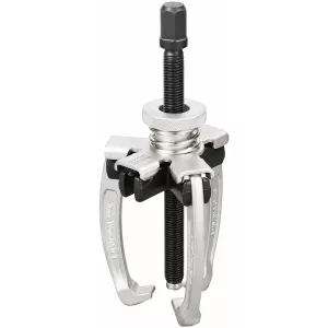 Avdragare 4" 2/3 Armad Automatisk Max 12Ton