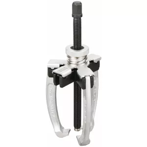 Avdragare 7" 2/3 Armad Automatisk Max 21Ton