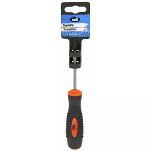 Skruvmejsel Ph1X80Mm