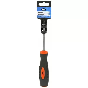 Skruvmejsel Ph2X100Mm